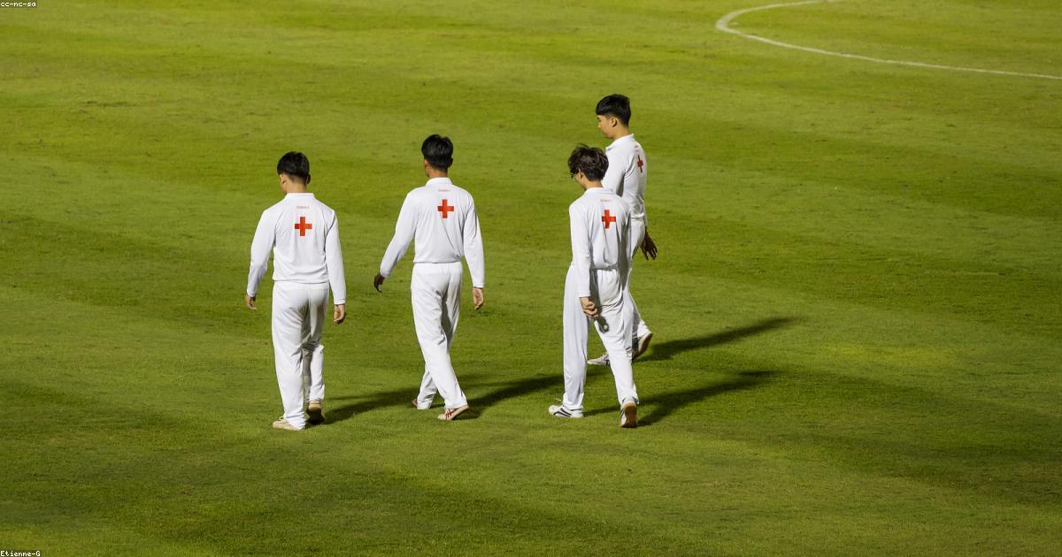 Arbitrage Betting Antar Bandar Tips Menang Sportsbook GAMINGBET99