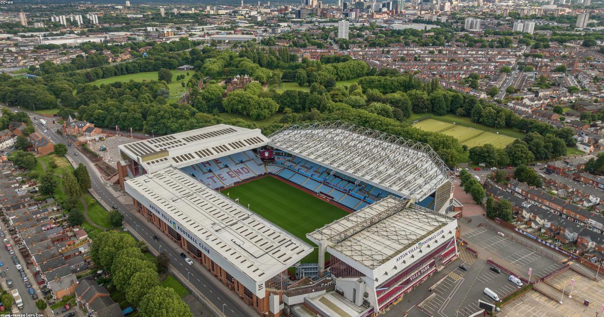 Arema Malang Singo Edan Tips Menang Sportsbook GAMINGBET99