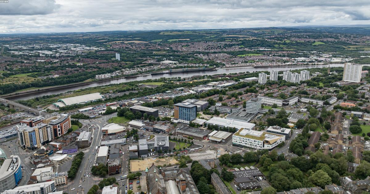 Bali United Konsistensi Papan Atas Tips Menang Sportsbook GAMINGBET99