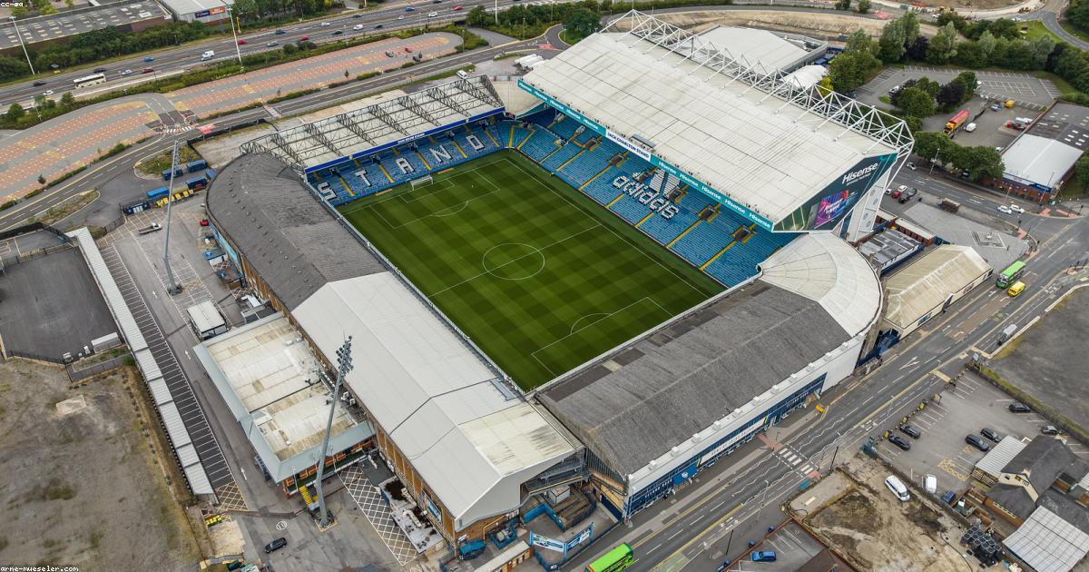 Cash Out Parlay Setengah Main Tips Menang Sportsbook GAMINGBET99