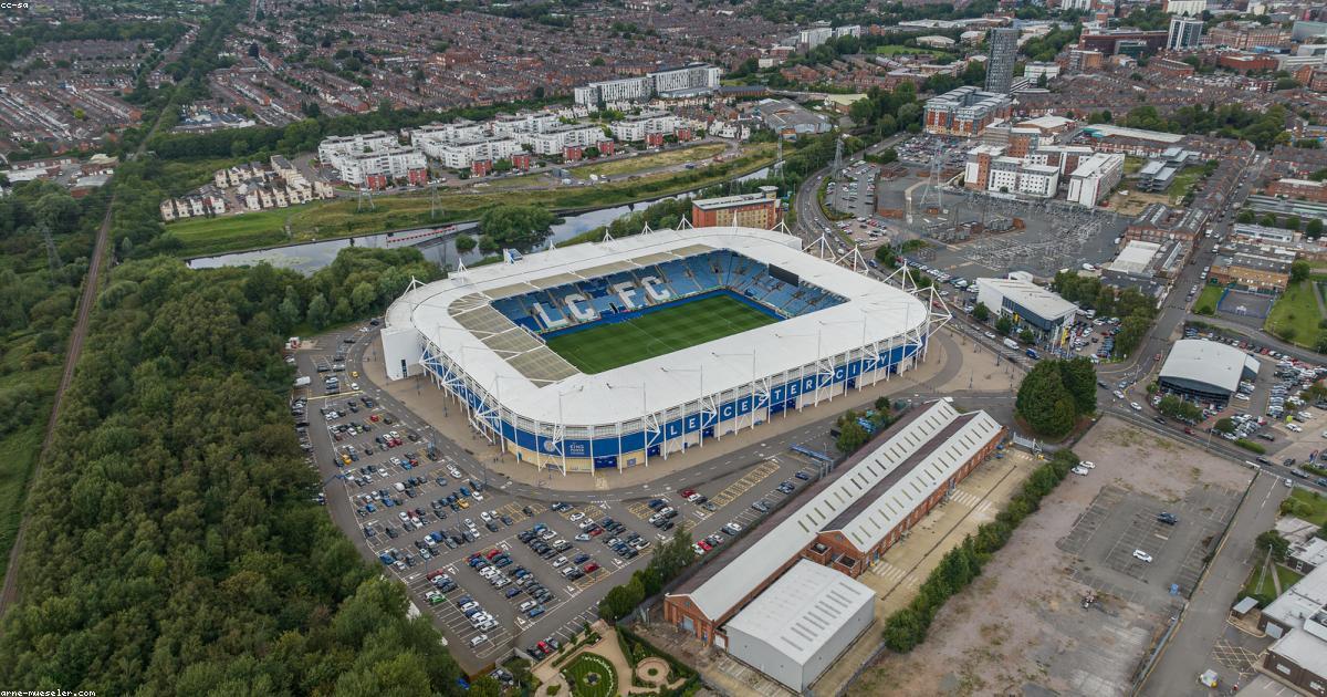 Closing Line sebagai Benchmark Tips Menang Sportsbook GAMINGBET99