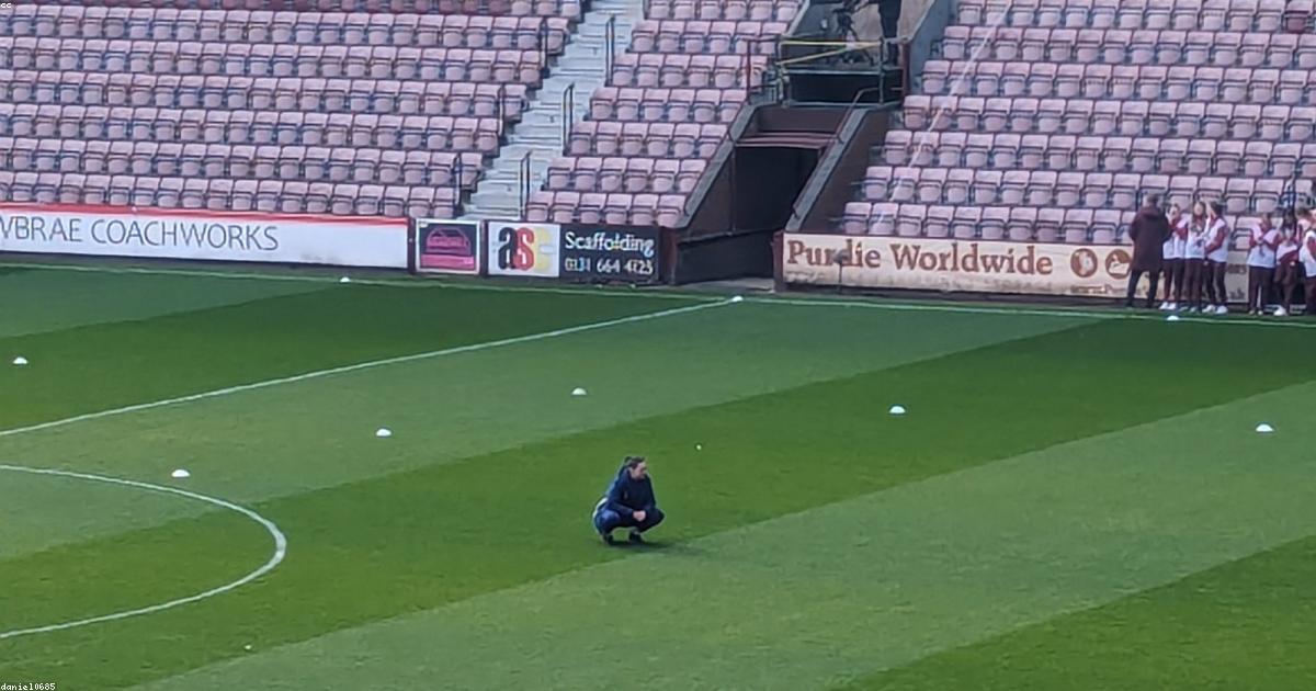 Cuaca Hujan dan Value Under Tips Menang Sportsbook GAMINGBET99