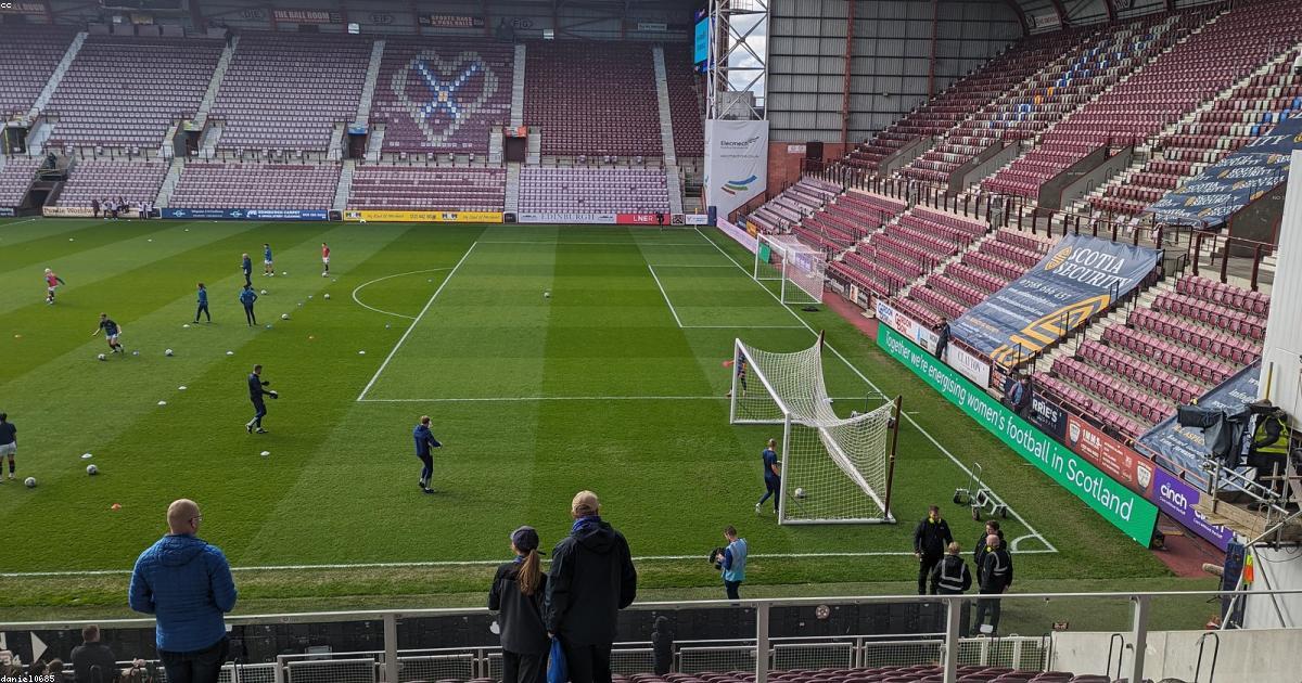 Data Form Lima Laga Terakhir Tips Menang Sportsbook GAMINGBET99