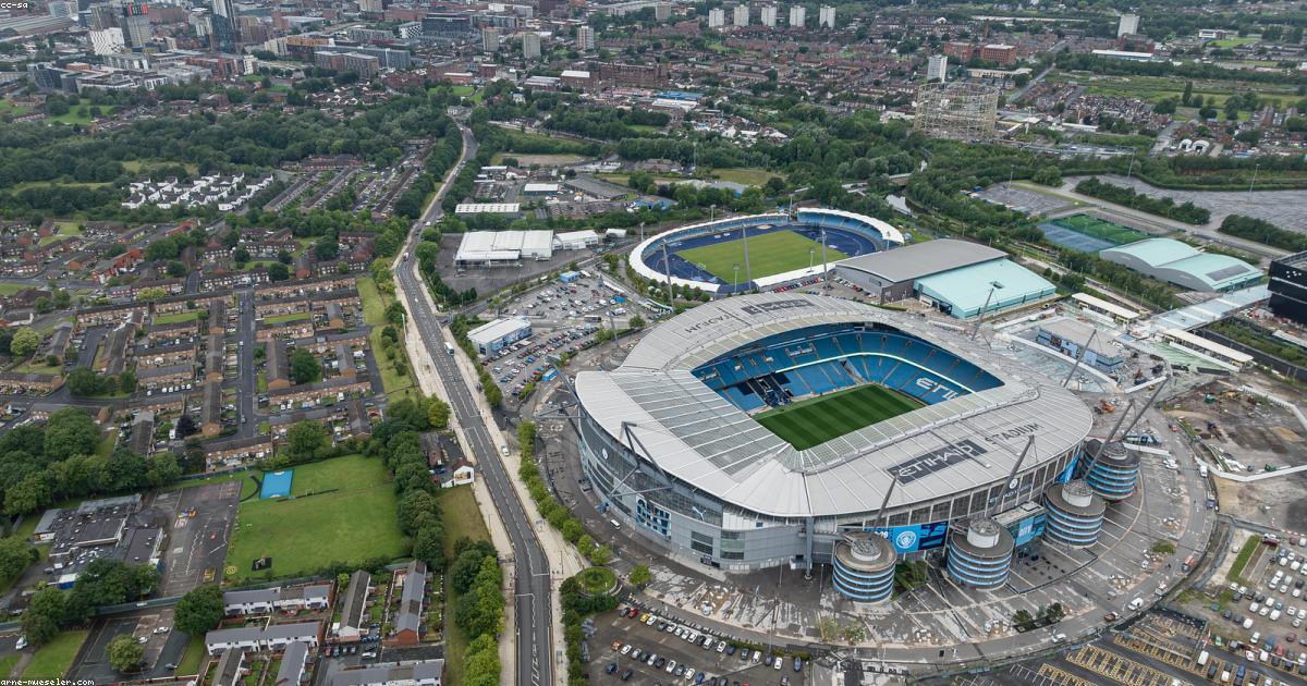 Devigging Odds Bandar Tips Menang Sportsbook GAMINGBET99