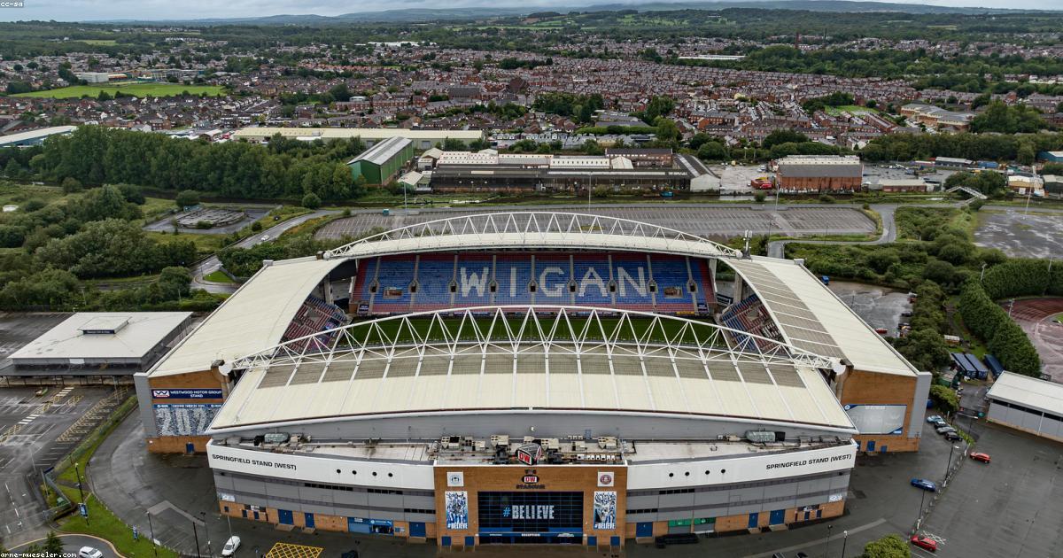 Elo Rating Sepakbola Tips Menang Sportsbook GAMINGBET99