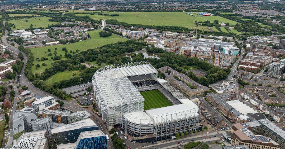 Europa League Knockout Round Tips Menang Sportsbook GAMINGBET99