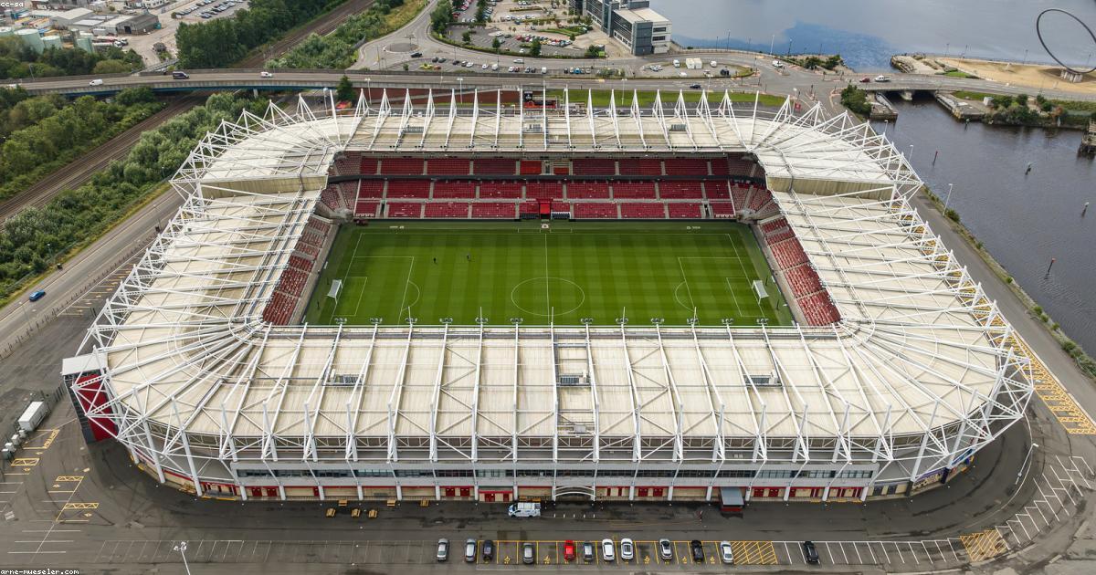 Evaluasi ROI Bulanan Tips Menang Sportsbook GAMINGBET99