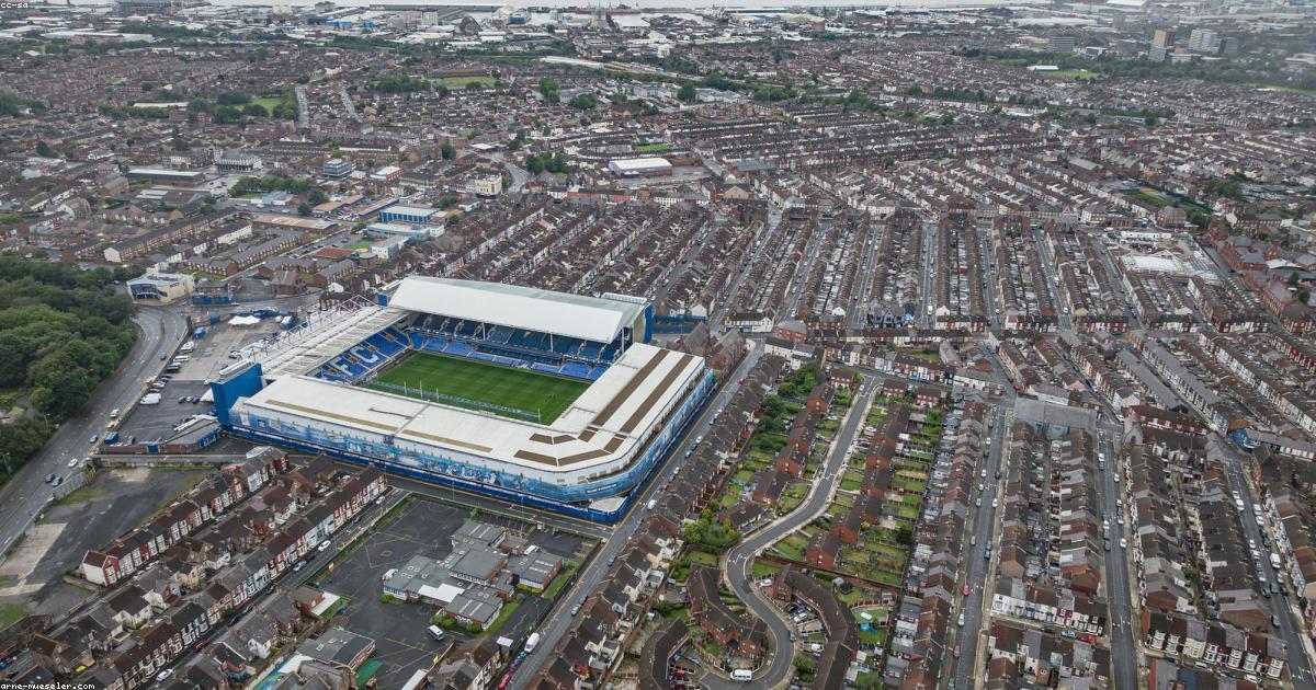 Expected Value Positif (EV+) Tips Menang Sportsbook GAMINGBET99