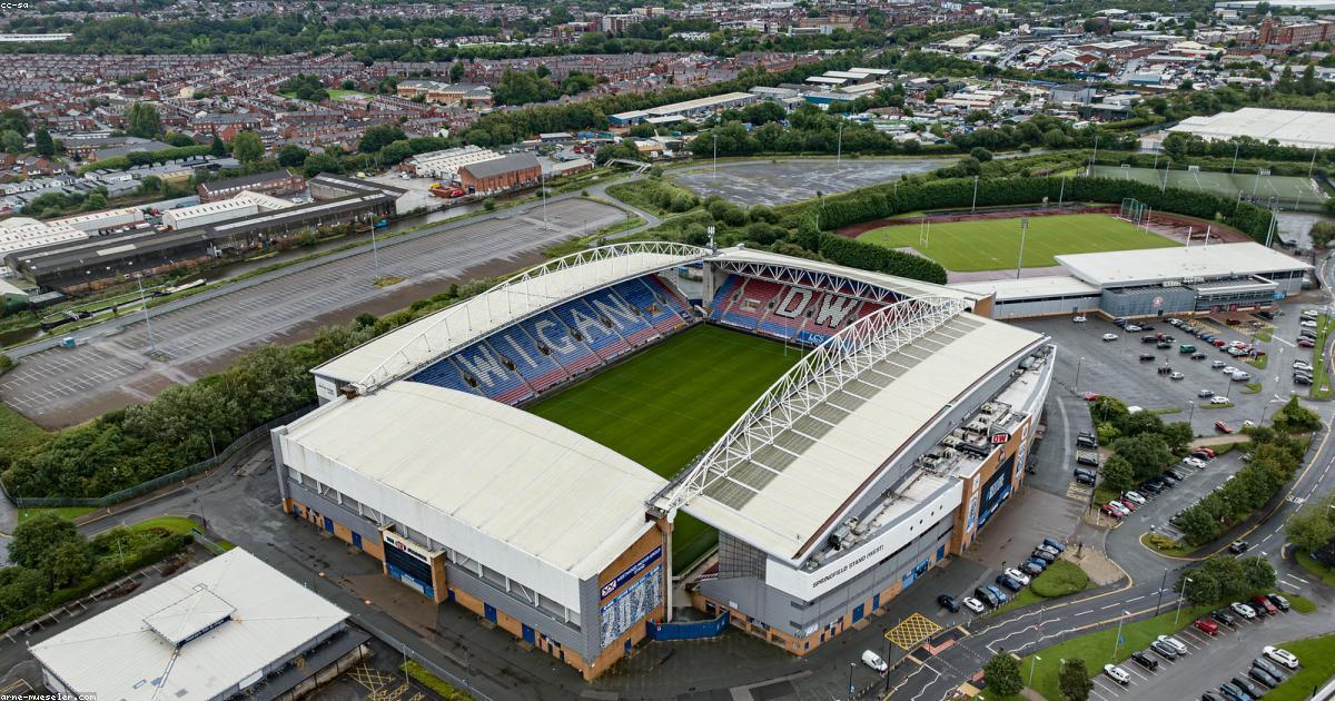 Fair Odds No-Vig Kalkulator Tips Menang Sportsbook GAMINGBET99