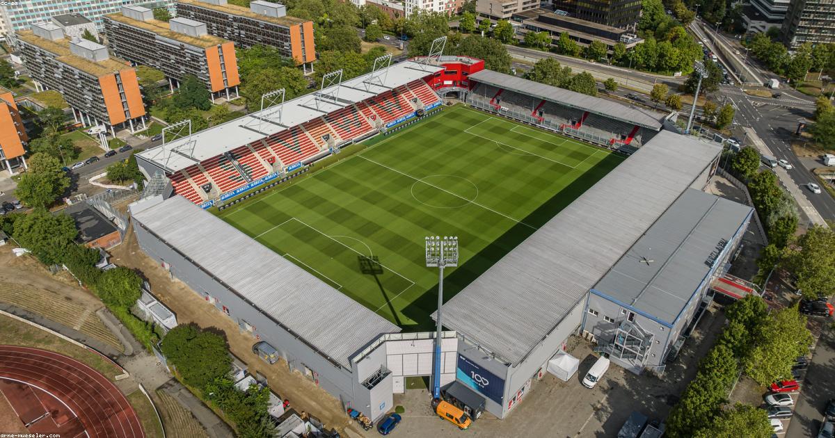 Flat Betting Disiplin Jangka Panjang Tips Menang Sportsbook GAMINGBET99