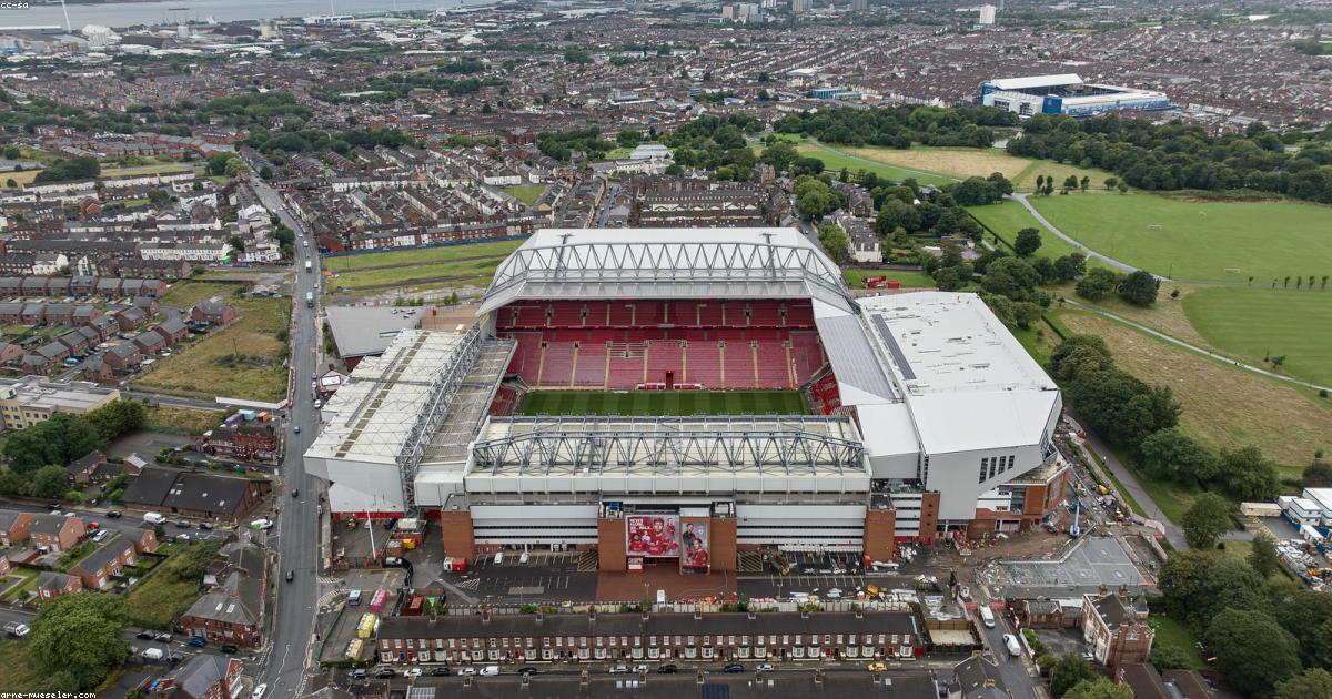 Handicap 0.75 (Setengah-Satu) Tips Menang Sportsbook GAMINGBET99