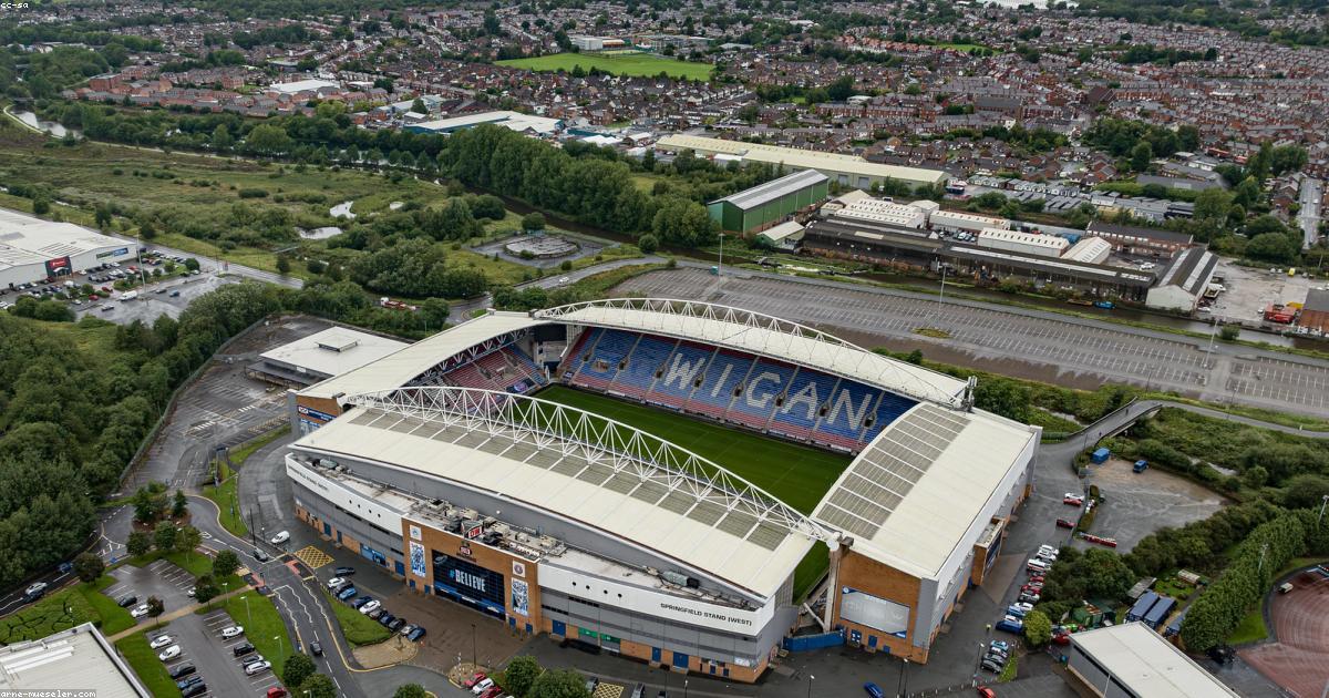 Handicap Plus Satu bagi Underdog Tips Menang Sportsbook GAMINGBET99