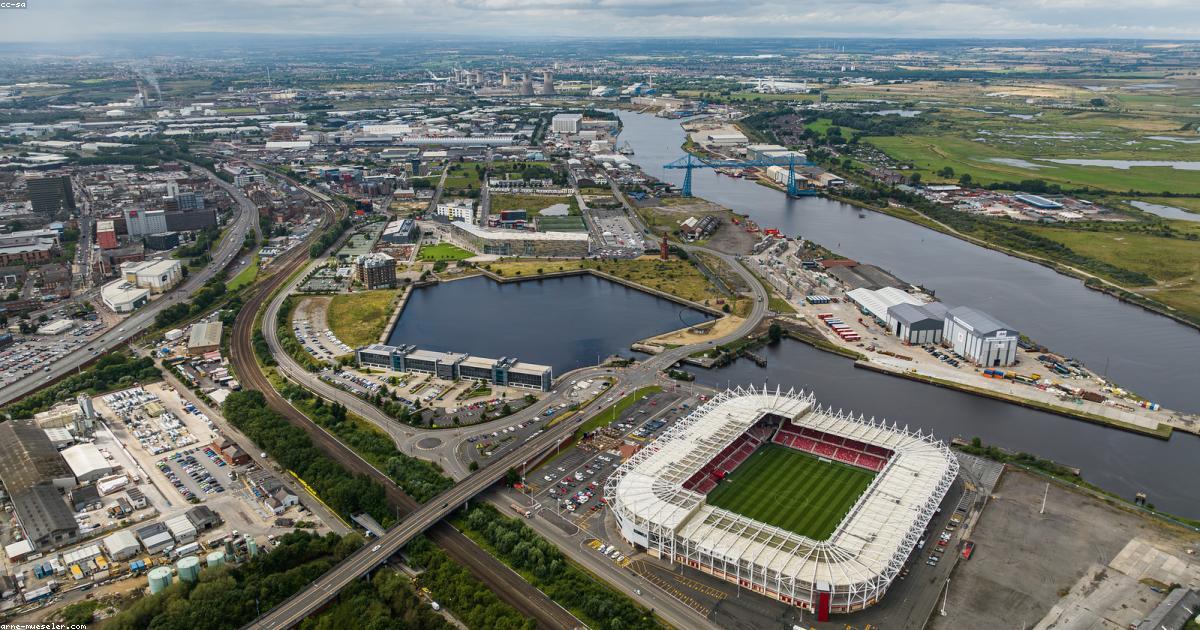 Inplay Menit Sepuluh Pertama Tips Menang Sportsbook GAMINGBET99