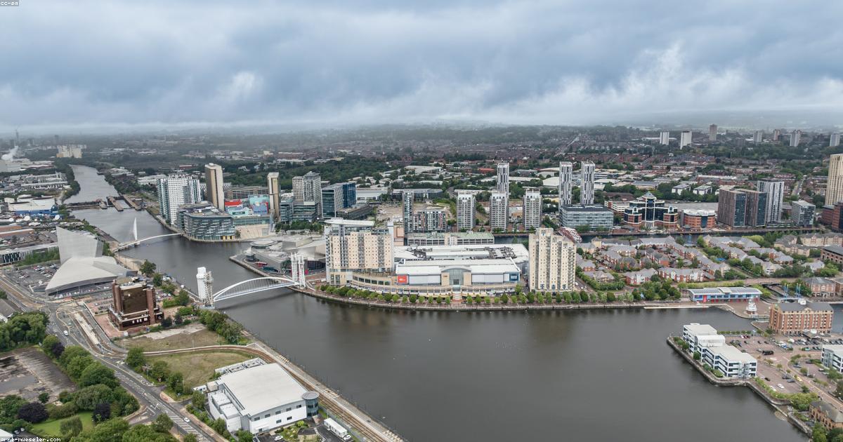 Jurnal Taruhan Excel Tracking Tips Menang Sportsbook GAMINGBET99