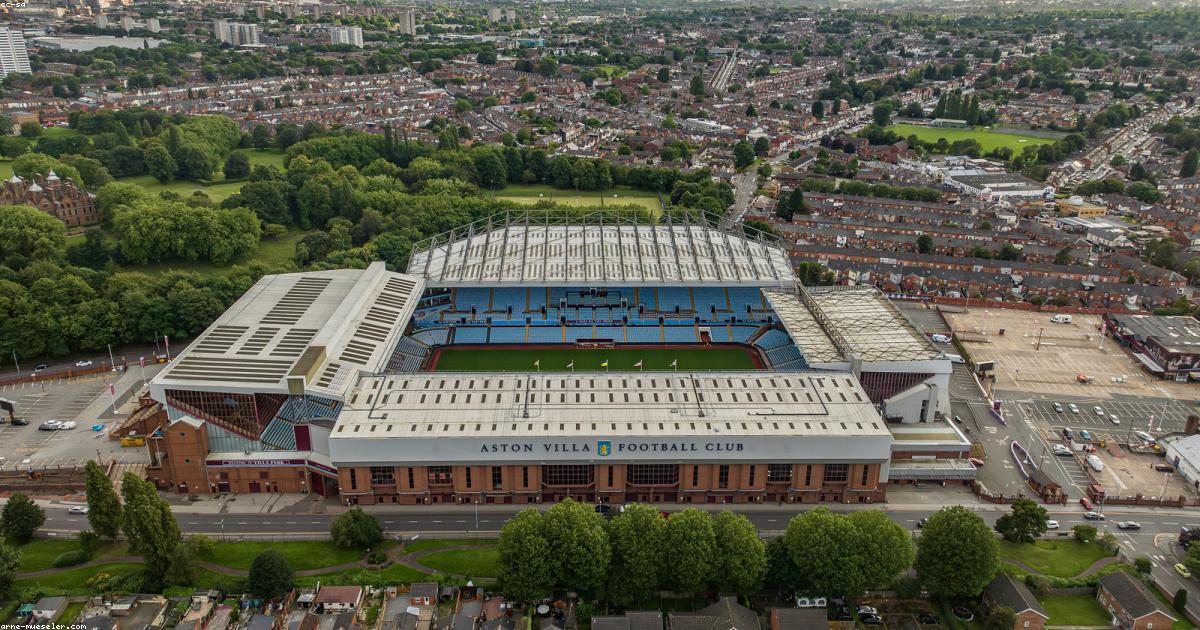 Kapan Naik Unit Setelah Profit Tips Menang Sportsbook GAMINGBET99