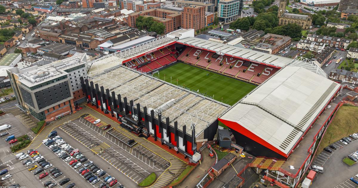 Kelly Criterion Fraksional Tips Menang Sportsbook GAMINGBET99