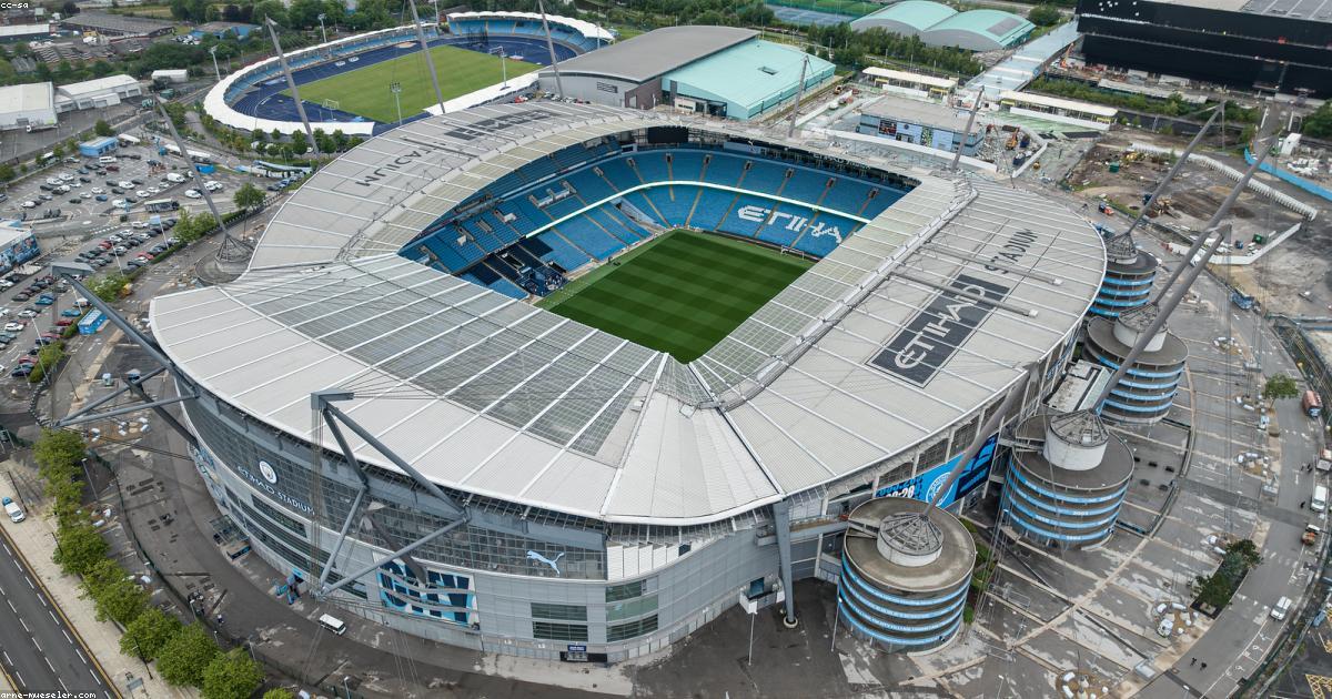 Kiper Cedera Peluang Live Bet Tips Menang Sportsbook GAMINGBET99