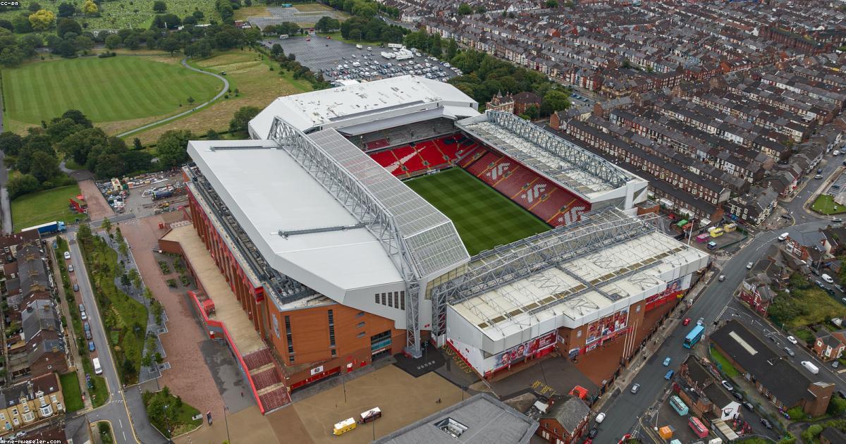 Kombinasi OU dan BTTS Tips Menang Sportsbook GAMINGBET99