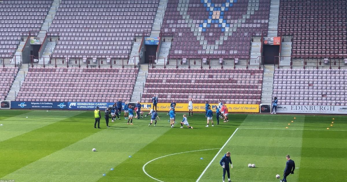 Ligue 1 PSG dan Pesaing Tips Menang Sportsbook GAMINGBET99