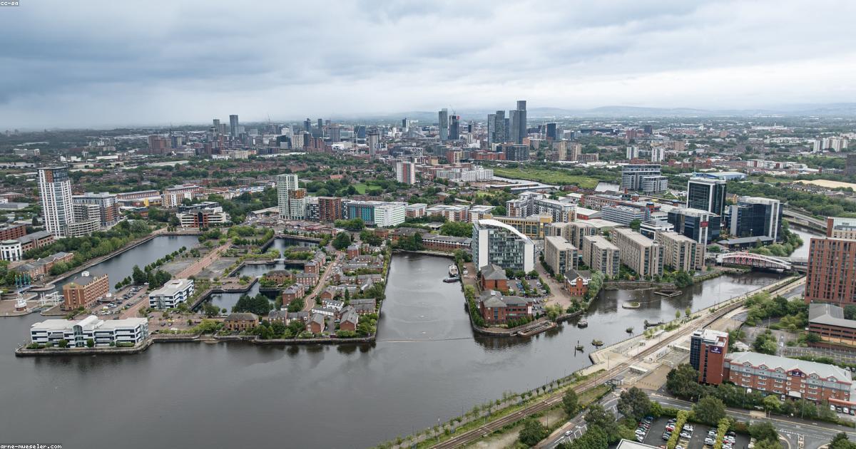 Live Handicap Setelah Gol Tips Menang Sportsbook GAMINGBET99