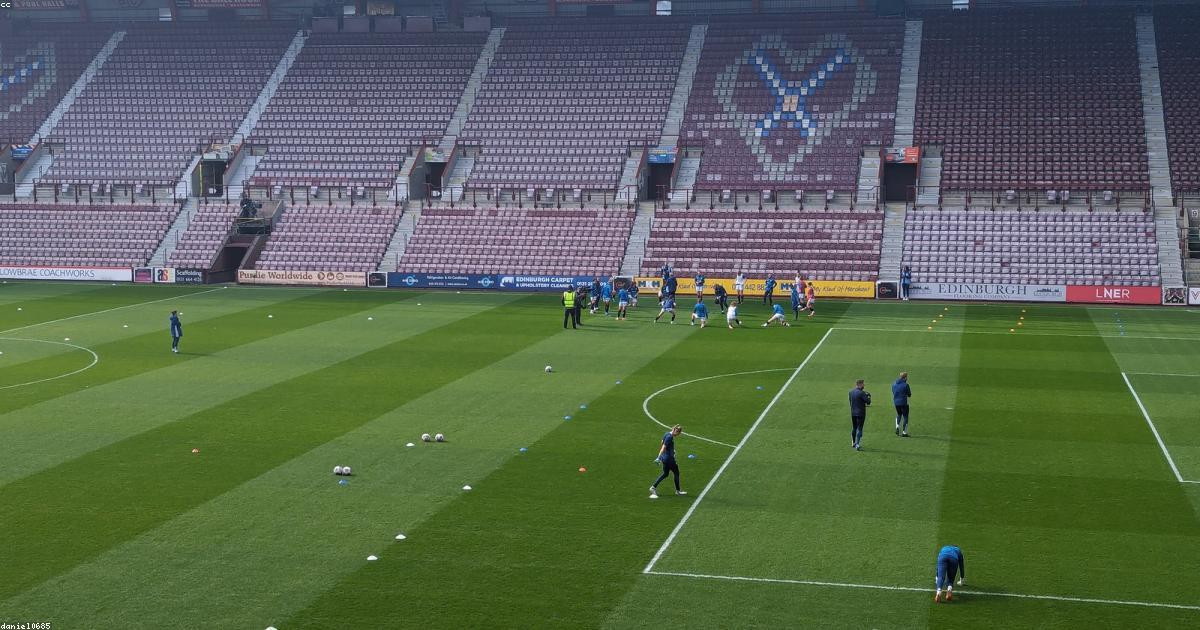 Live Over Under Injury Time Tips Menang Sportsbook GAMINGBET99