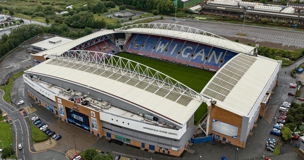 Madura United Kuda Hitam Tips Menang Sportsbook GAMINGBET99