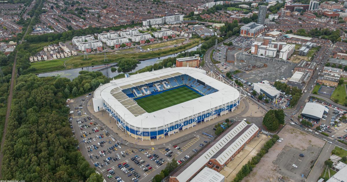 Manajemen Stake Parlay Kecil Tips Menang Sportsbook GAMINGBET99