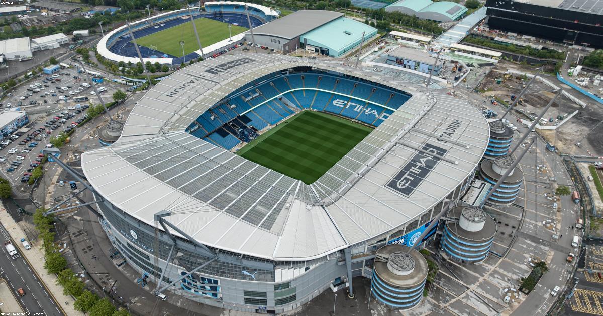 Manchester Derby City vs United Tips Menang Sportsbook GAMINGBET99