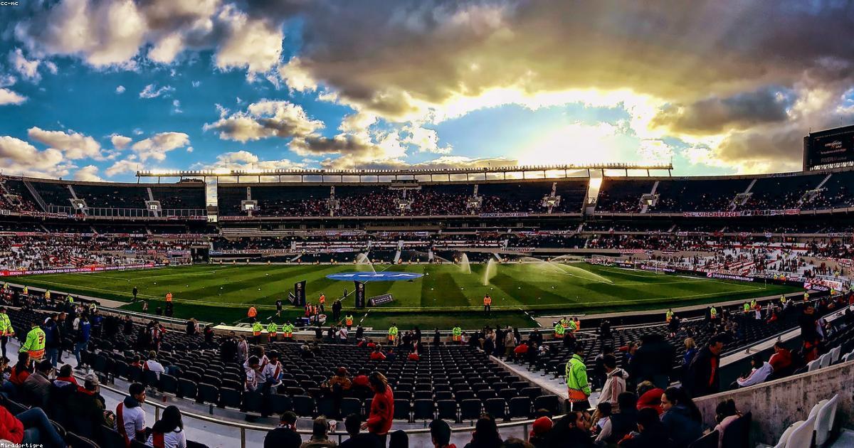 Mix Parlay Tiga Tim Aman Tips Menang Sportsbook GAMINGBET99