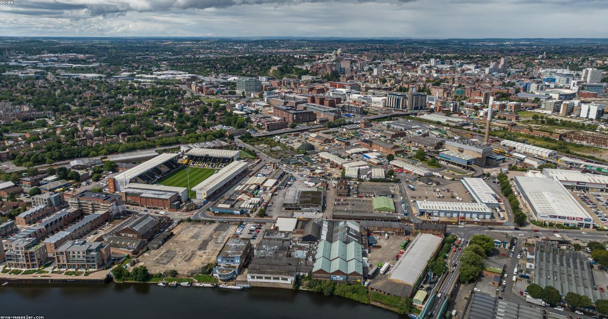 Model xG vs Actual Goal Tips Menang Sportsbook GAMINGBET99