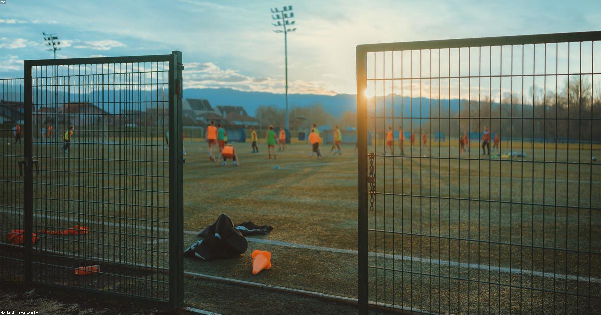 Next Goal Market Strategi Tips Menang Sportsbook GAMINGBET99