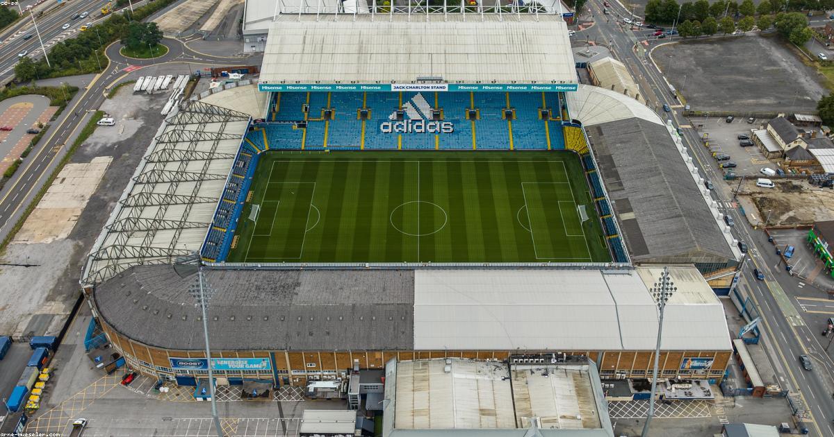 Odds Amerika Format Plus Minus Tips Menang Sportsbook GAMINGBET99