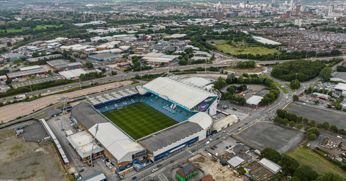 Odds Desimal vs Indonesia Tips Menang Sportsbook GAMINGBET99