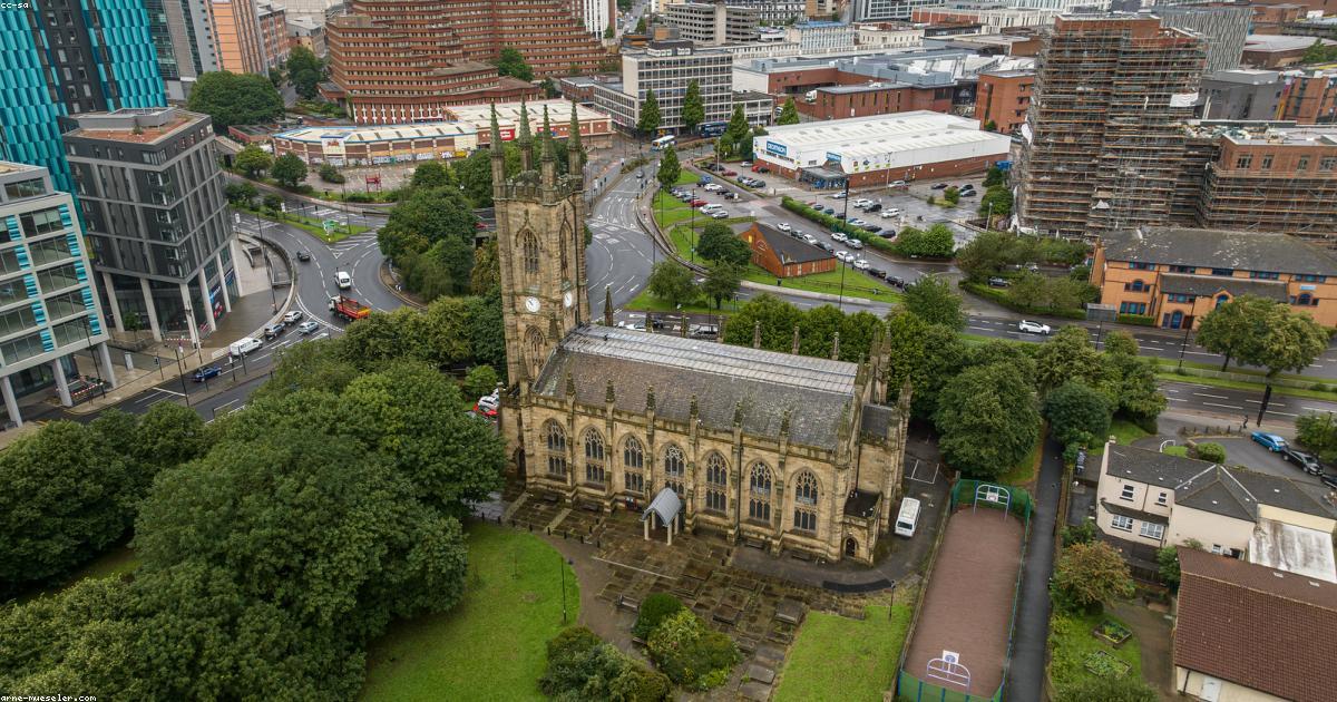 Odds Hongkong Format HK Tips Menang Sportsbook GAMINGBET99