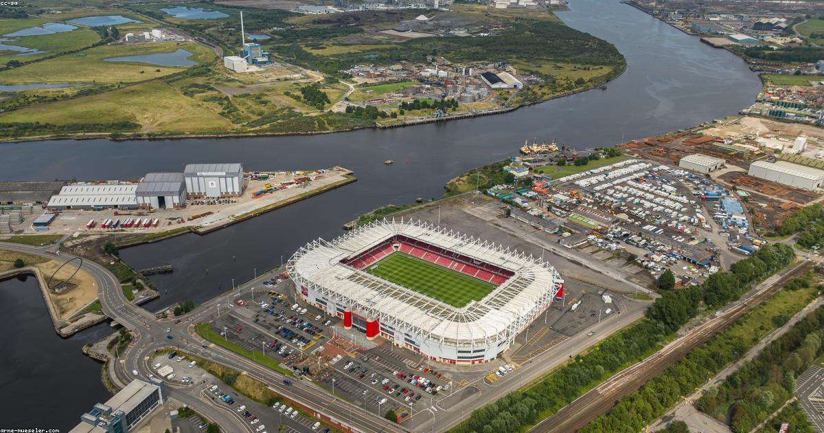 Over Market Tendangan Sudut Tips Menang Sportsbook GAMINGBET99