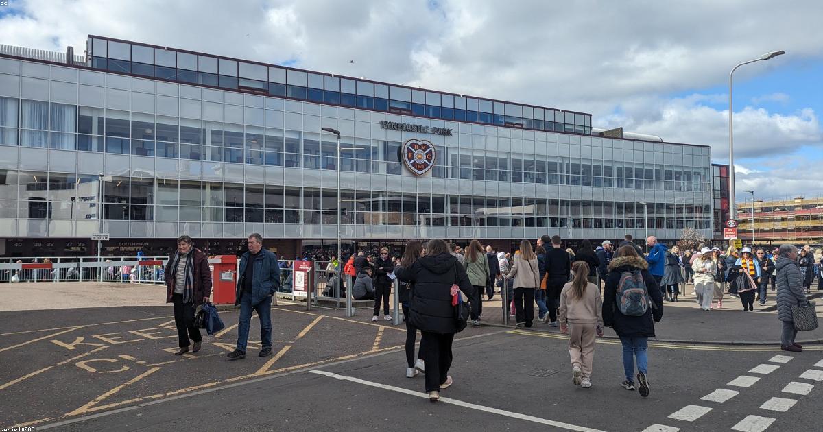 Over First Half 0.5 Strategi Tips Menang Sportsbook GAMINGBET99