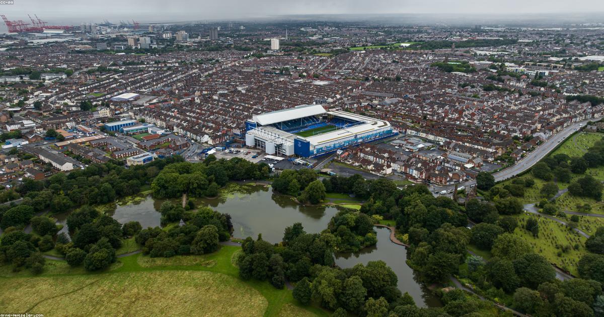 Over Under 2.5 Dasar Pemula Tips Menang Sportsbook GAMINGBET99