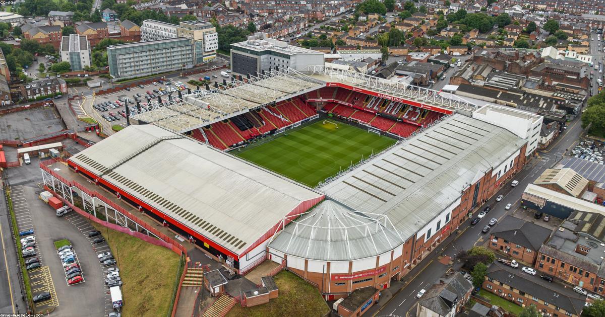 Parlay Double Chance Pemula Tips Menang Sportsbook GAMINGBET99