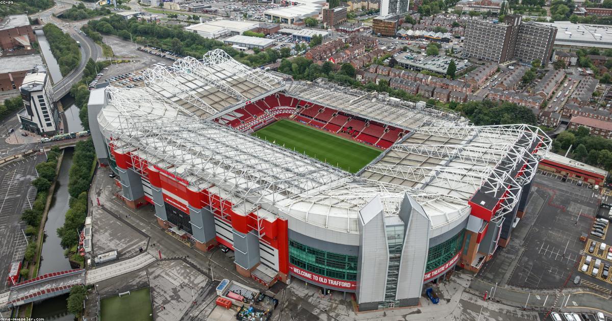 Parlay Lima Tim Odds Tinggi Tips Menang Sportsbook GAMINGBET99