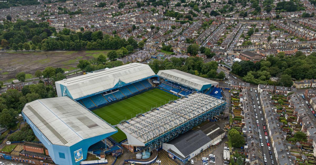 Parlay Live Sambung Hasil Tips Menang Sportsbook GAMINGBET99