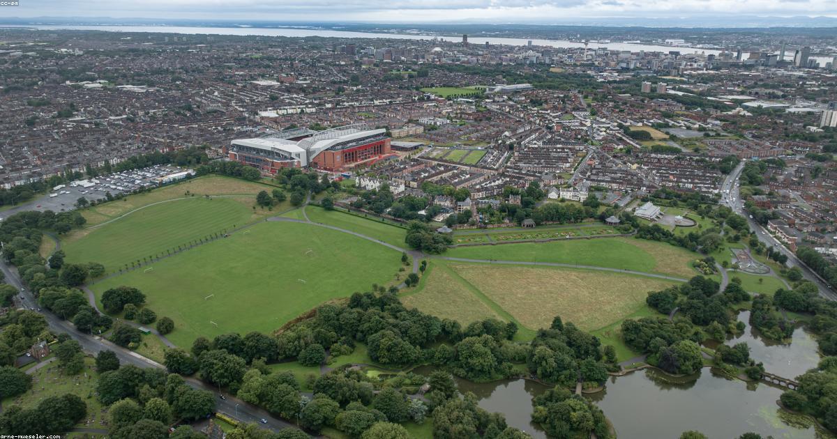 Parlay Over Under Strategi Tips Menang Sportsbook GAMINGBET99