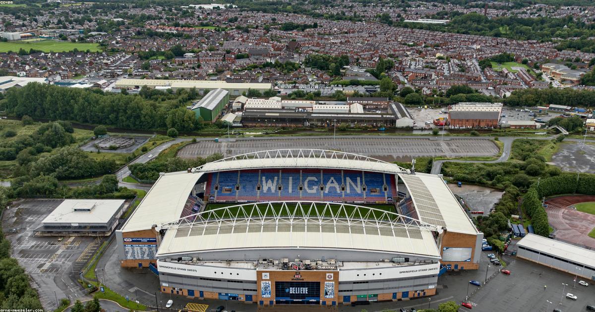 Pisah Modal Parlay dan Single Tips Menang Sportsbook GAMINGBET99