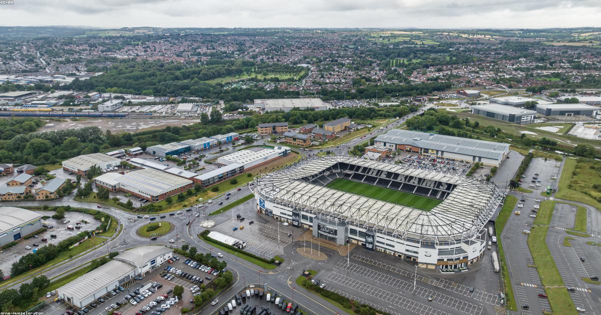 Poisson Distribution Gol Tips Menang Sportsbook GAMINGBET99