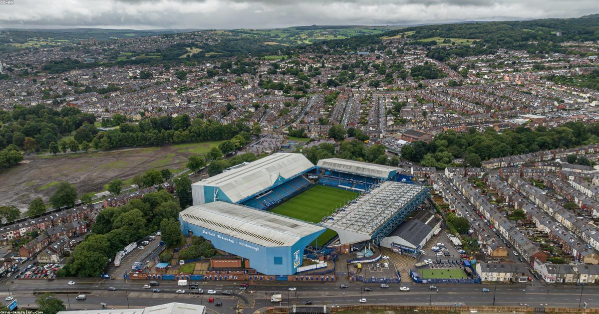 Prediksi AFC Asian Cup Indonesia Tips Menang Sportsbook GAMINGBET99