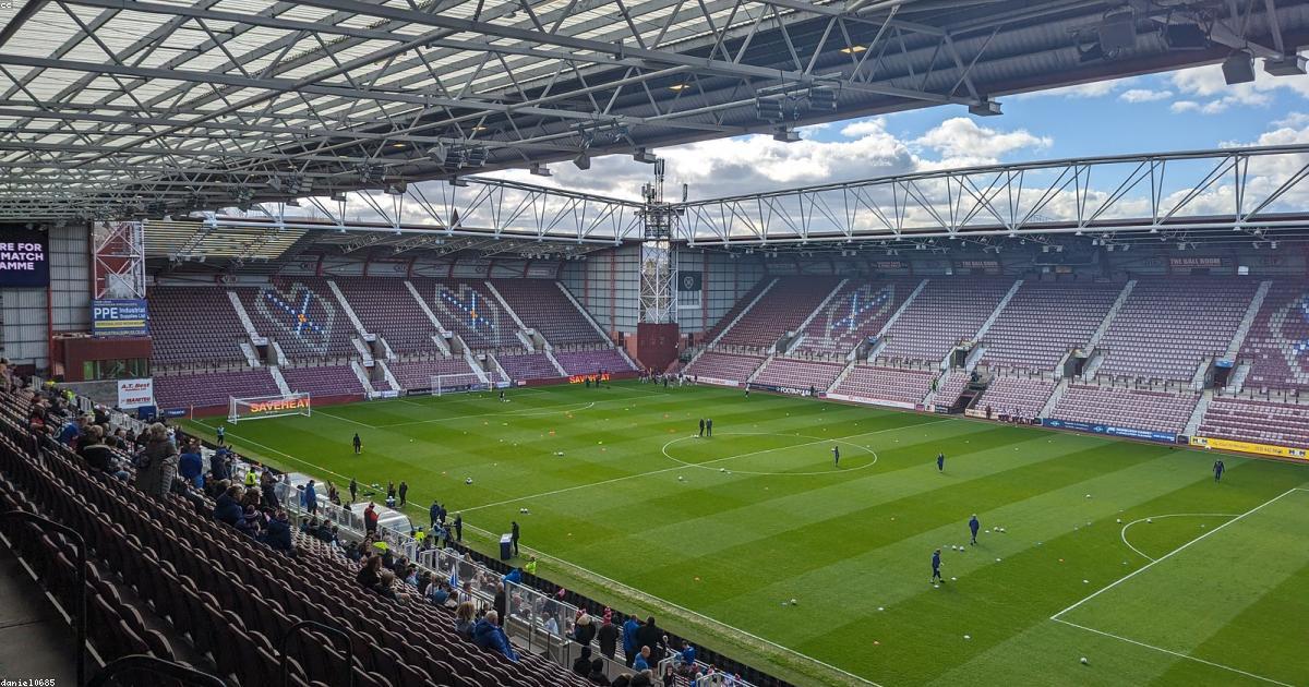 Prediksi Derby La Liga Tips Menang Sportsbook GAMINGBET99