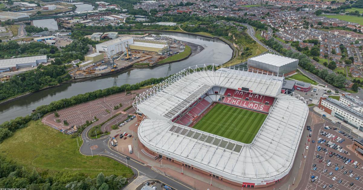 Prediksi Friendly Match Timnas Tips Menang Sportsbook GAMINGBET99