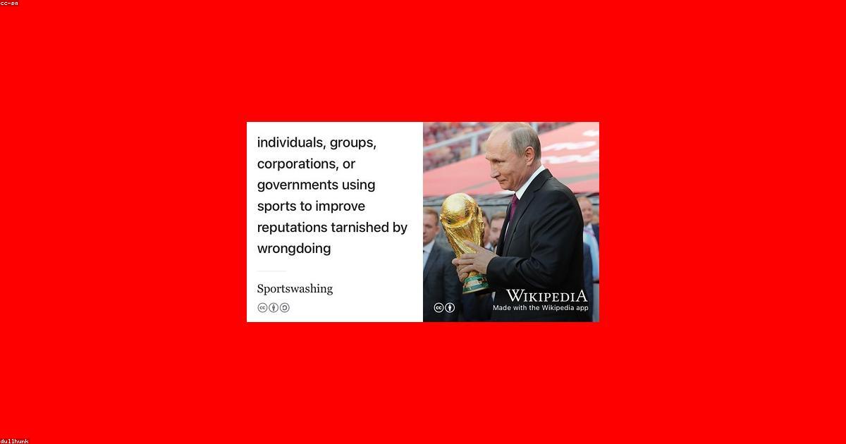 Prediksi Liga 1 Indonesia Pekan Ini Tips Menang Sportsbook GAMINGBET99