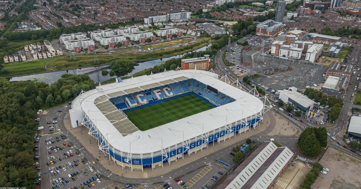 Prediksi Piala Presiden BRI Tips Menang Sportsbook GAMINGBET99