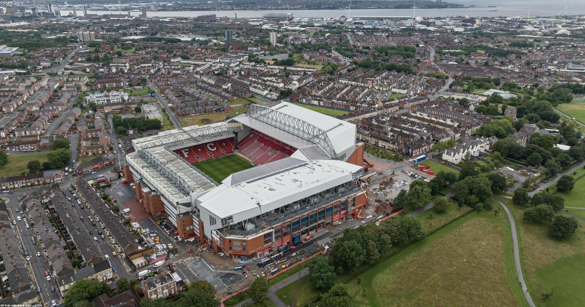 Prediksi Serie A Akhir Pekan Tips Menang Sportsbook GAMINGBET99