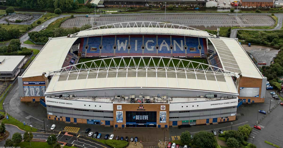 Prediksi Weekend Premier League Tips Menang Sportsbook GAMINGBET99